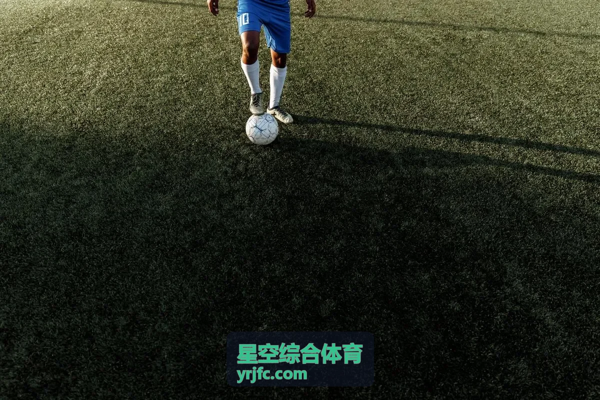 星空综合体育赛事运营现场